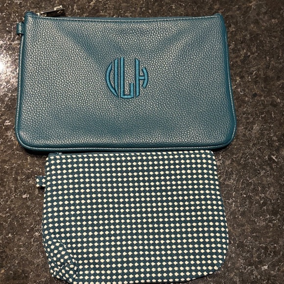 Thirstystone Totebag with accessories - Picture 3 of 16